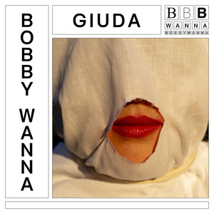 Giuda (Explicit)