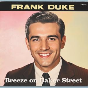 Breeze on Baker Street