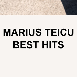 Best Hits