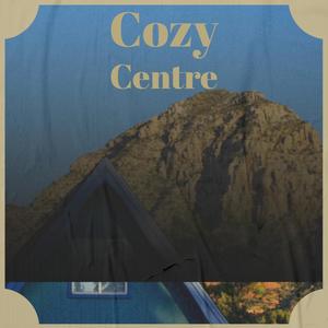 Cozy Centre