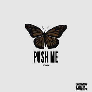 Push Me (Explicit)