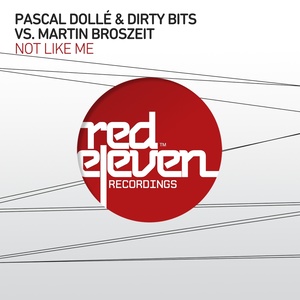 Not Like Me (Nopopstar Remix)