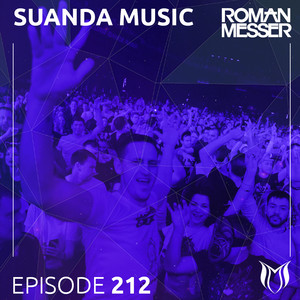 Choice (Suanda 212) (Original Mix)