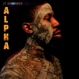 Alpha (Explicit)