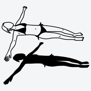 Fooling Me(feat. Sarcastic Sounds, Lund, Jared Anthony & Calboy) (Explicit)