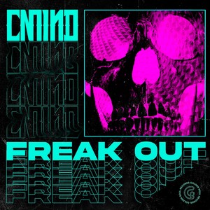 Freak Out (Original Mix)