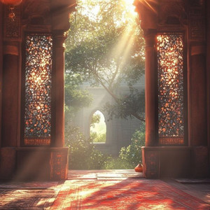 #Bdvv Anthem (Explicit)