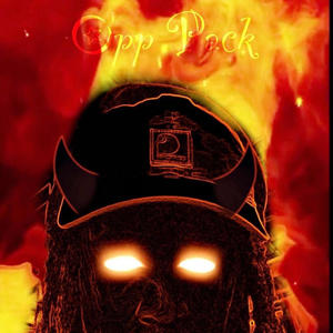 Opp Pack/Burnt (feat. Grip) (Explicit)