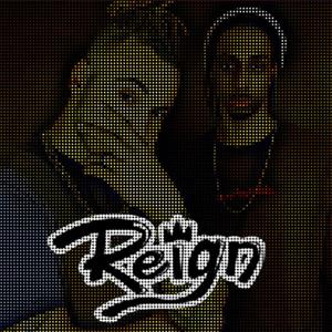 High Stakes (feat. Torey D’Shaun)