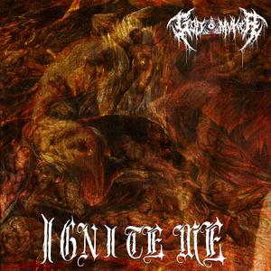 IGNITE ME (Explicit)