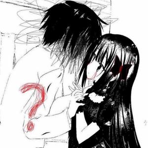 fun blood (Explicit)