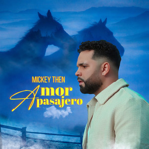 Amor Pasajero