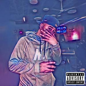 Sedated (feat. Southside Saun) (Explicit)