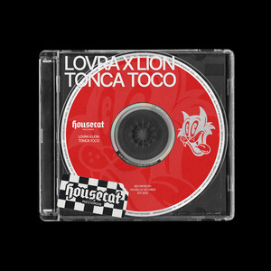 Tonca Toco (Extended Mix)