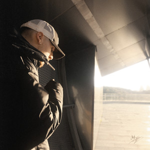 Bela (Explicit)