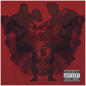 On Me (feat. JaeMan & T$g K2) (Explicit)