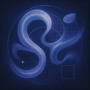 Цветы лотоса (Explicit)