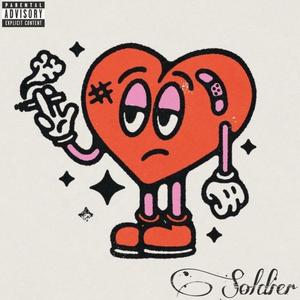 Soldier (Explicit)