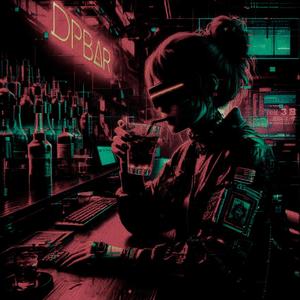 tekila (Explicit)