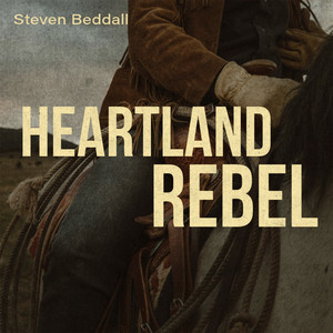 Heartland Rebel