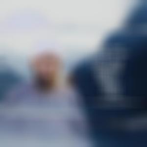 Hoilja Chiri Ja, হইলজা ছিরি যার