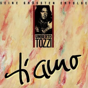 Si Puo' Dare Di Piu'