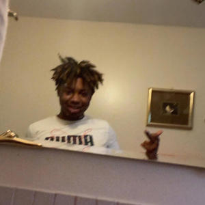 Same thing! (Explicit)