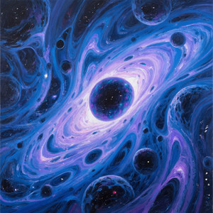 O Preço da Liberdade