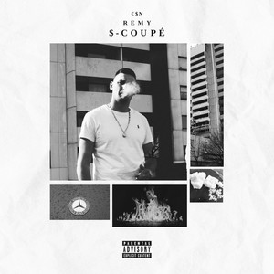 S Coupé (Explicit)