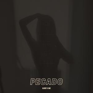 PECADO (feat. Alekey)