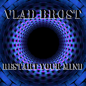 Restart Your Mind