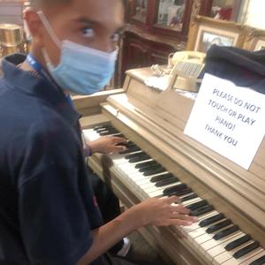 to uuuuuuuu (Explicit)