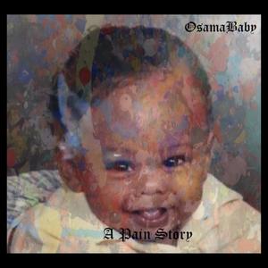 Detroit Flow (Explicit)