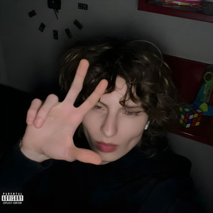 New Shyt (prod.uziv|Explicit)