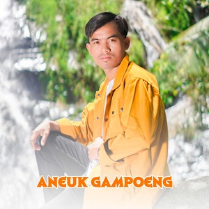 Aneuk Gampoeng