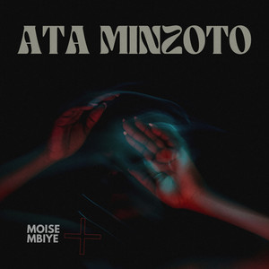 Ata Minzoto