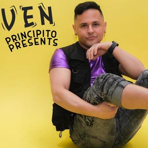 Ven (Explicit)