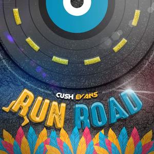 Run Road