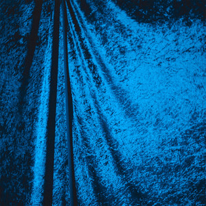 OUTCAST (SO WHAT?) (Explicit)