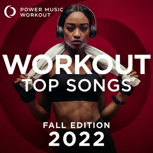 Grrrls (Workout Remix 140 BPM)