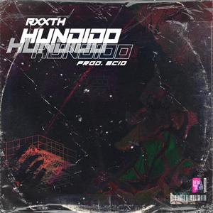 Hundido (feat. Bcio) [Explicit]