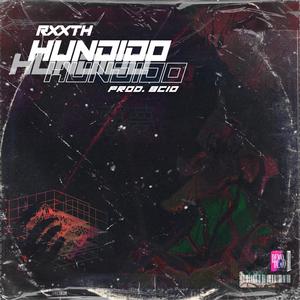 Hundido (feat. Bcio) (Explicit)