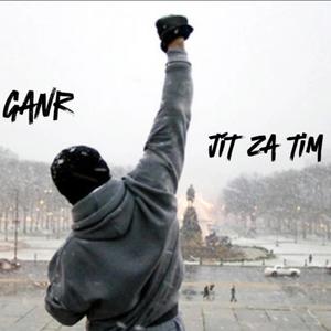 Jít za tim (Explicit)