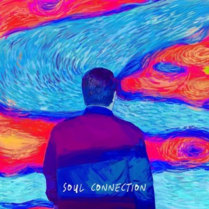 SOUL CONNECTION