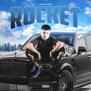 Rocket (Explicit)