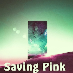 Saving Pink