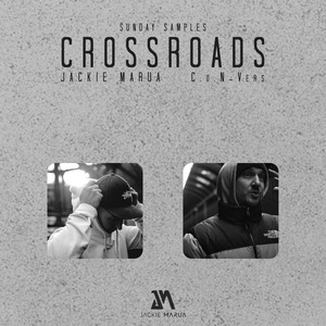 Crossroads (Explicit)