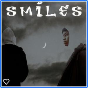 SMILES (Explicit)