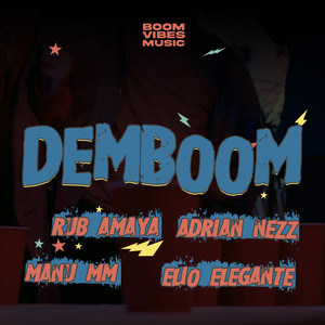 Demboom