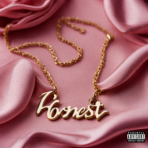 Honest (Explicit)